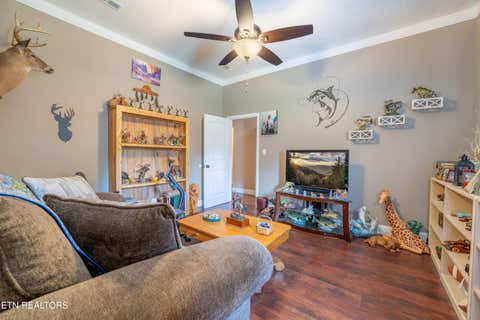 Tiny photo for 4605 Ventura Drive, Knoxville, TN 37938 (MLS # 1346644)