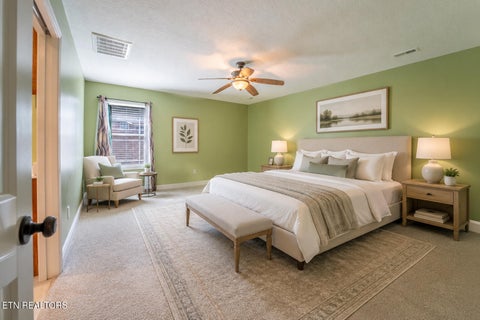 Tiny photo for 4605 Ventura Drive, Knoxville, TN 37938 (MLS # 1346644)