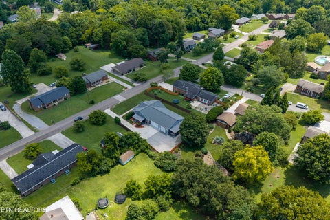 Tiny photo for 4605 Ventura Drive, Knoxville, TN 37938 (MLS # 1346644)
