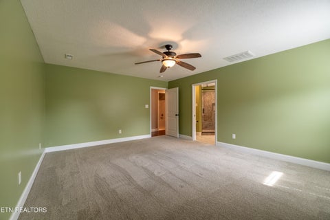 Tiny photo for 4605 Ventura Drive, Knoxville, TN 37938 (MLS # 1346644)