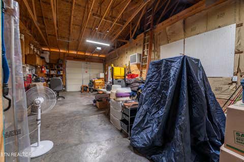 Tiny photo for 4605 Ventura Drive, Knoxville, TN 37938 (MLS # 1346644)