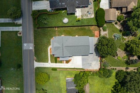 Tiny photo for 4605 Ventura Drive, Knoxville, TN 37938 (MLS # 1346644)