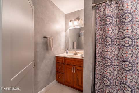 Tiny photo for 4605 Ventura Drive, Knoxville, TN 37938 (MLS # 1346644)