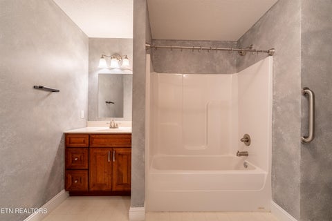 Tiny photo for 4605 Ventura Drive, Knoxville, TN 37938 (MLS # 1346644)