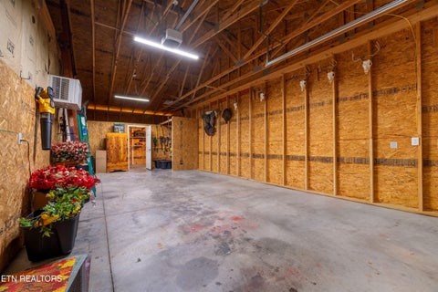 Tiny photo for 4605 Ventura Drive, Knoxville, TN 37938 (MLS # 1346644)