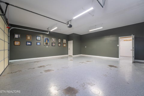 Tiny photo for 4605 Ventura Drive, Knoxville, TN 37938 (MLS # 1346644)