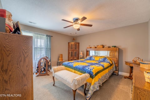 Tiny photo for 4605 Ventura Drive, Knoxville, TN 37938 (MLS # 1346644)