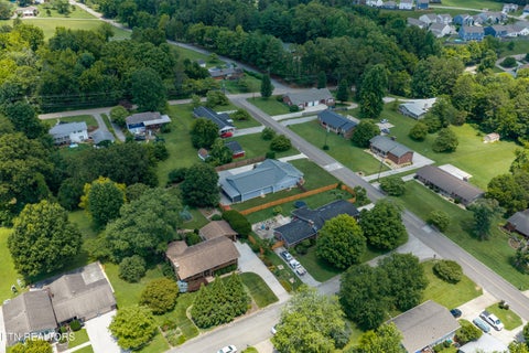 Tiny photo for 4605 Ventura Drive, Knoxville, TN 37938 (MLS # 1346644)