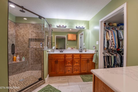 Tiny photo for 4605 Ventura Drive, Knoxville, TN 37938 (MLS # 1346644)