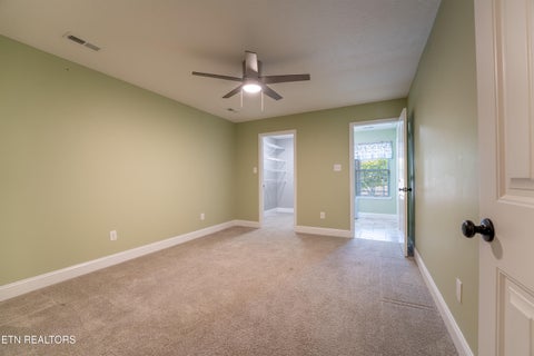 Tiny photo for 4605 Ventura Drive, Knoxville, TN 37938 (MLS # 1346644)