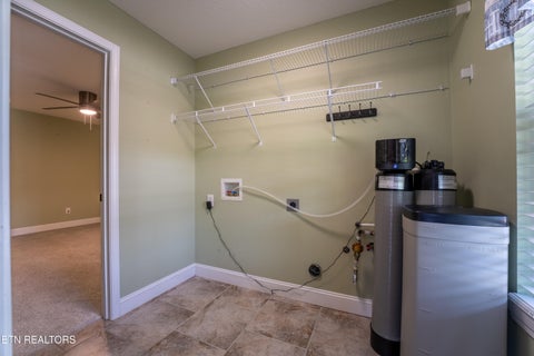 Tiny photo for 4605 Ventura Drive, Knoxville, TN 37938 (MLS # 1346644)