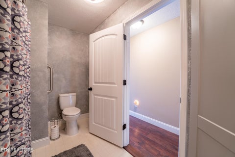 Tiny photo for 4605 Ventura Drive, Knoxville, TN 37938 (MLS # 1346644)
