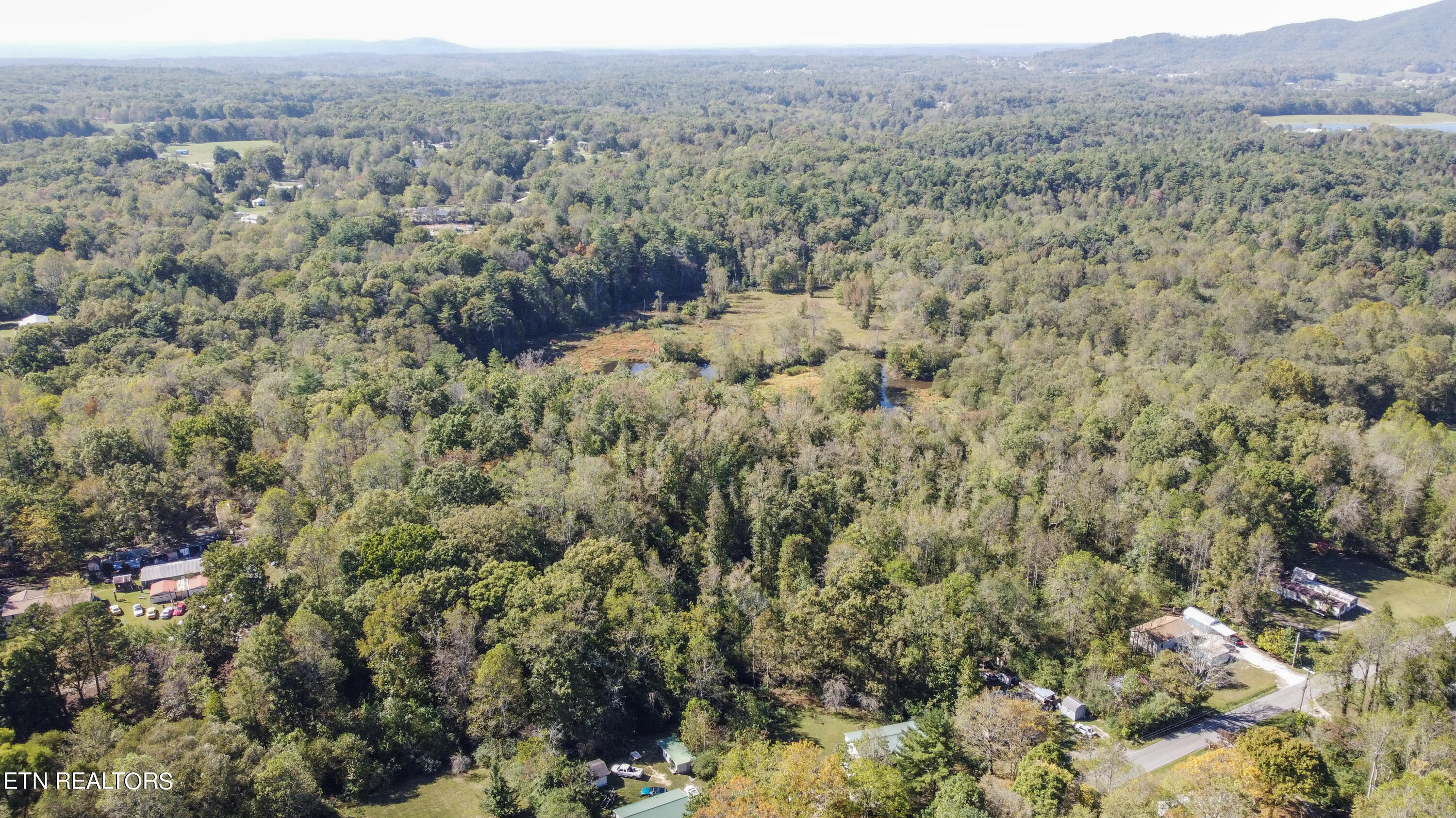 416 Liberty Rd