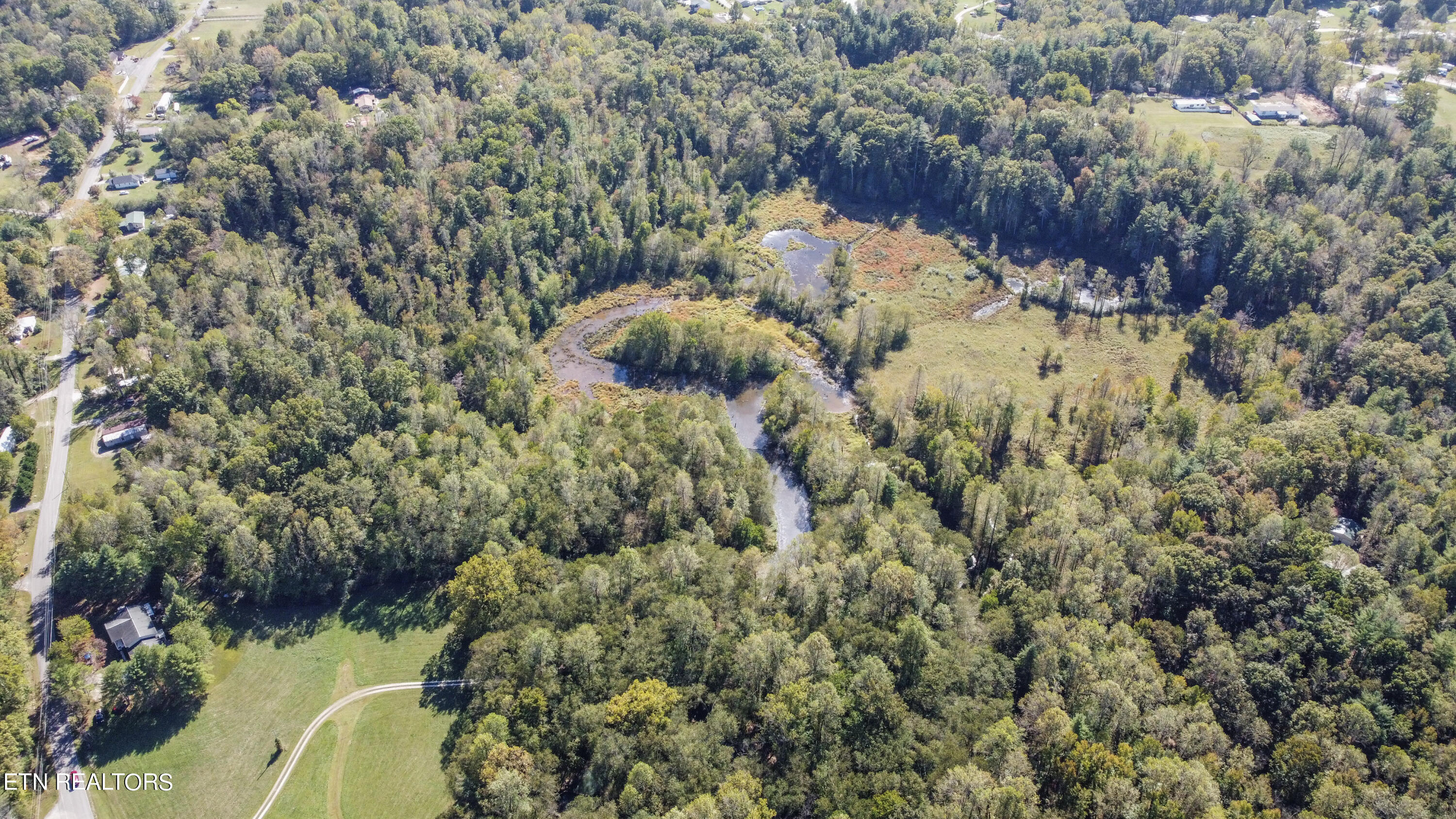 416 Liberty Rd