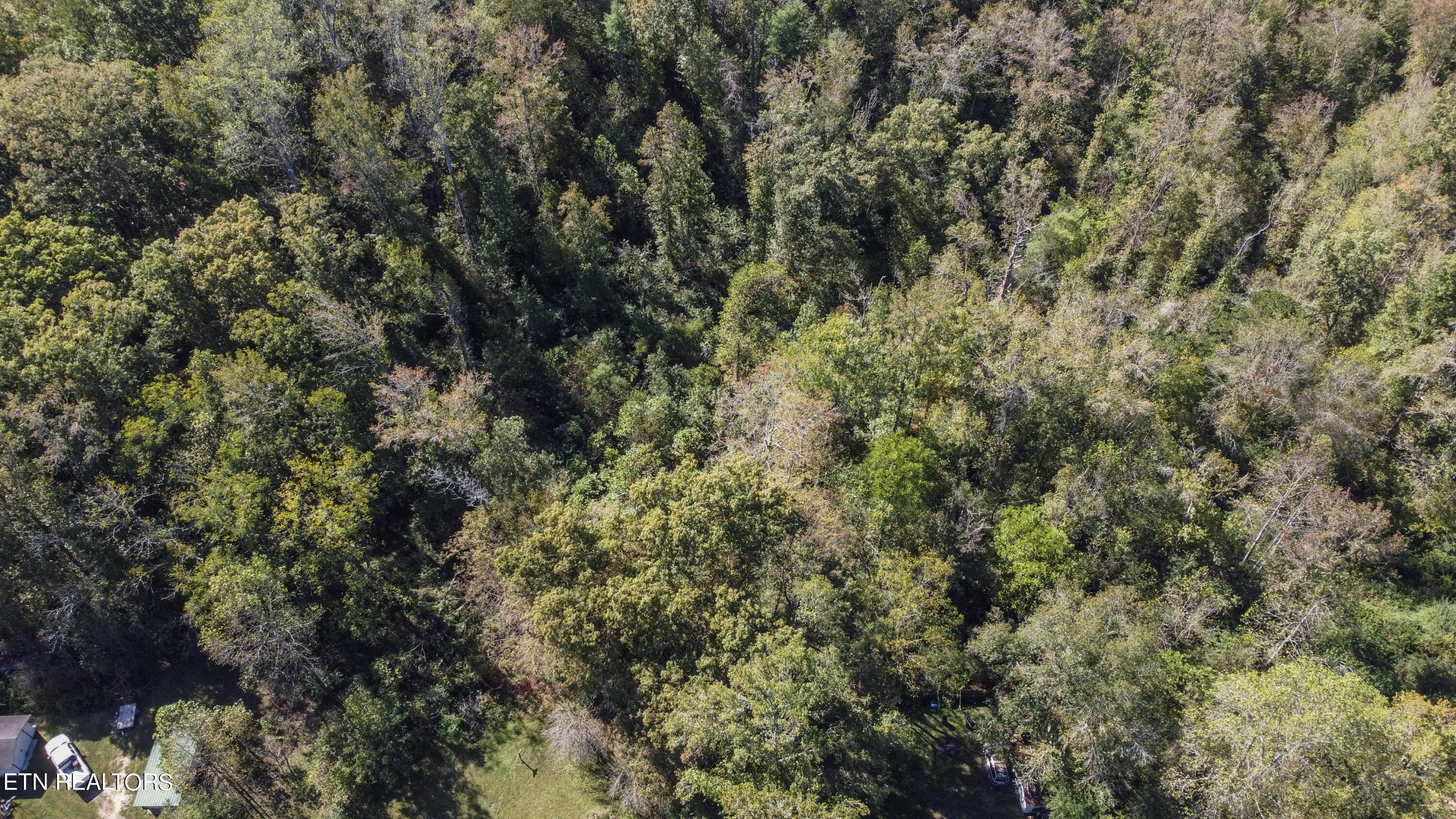 416 Liberty Rd