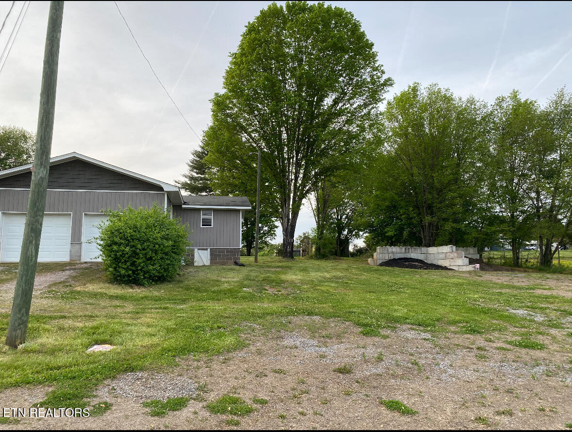 7521 E Emory Rd