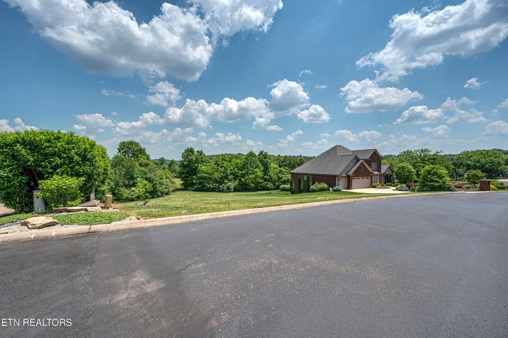 Photo of 320 Cormorant Drive, Vonore, TN 37885 (MLS # 1311373)