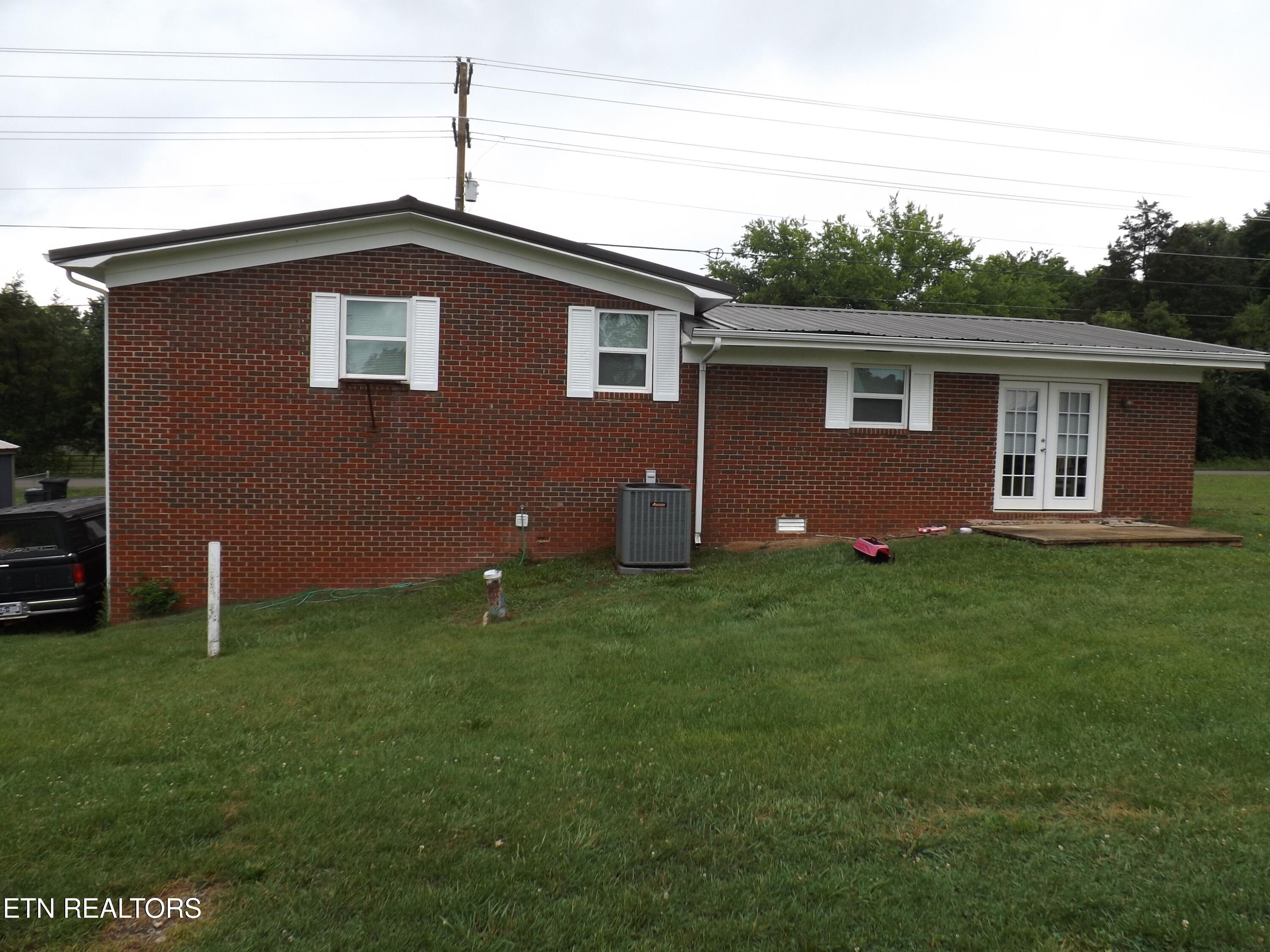 265 Rocky Springs Rd