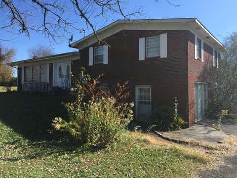 Tiny photo for 265 Rocky Springs Rd, Bean Station, TN 37708 (MLS # 1344153)