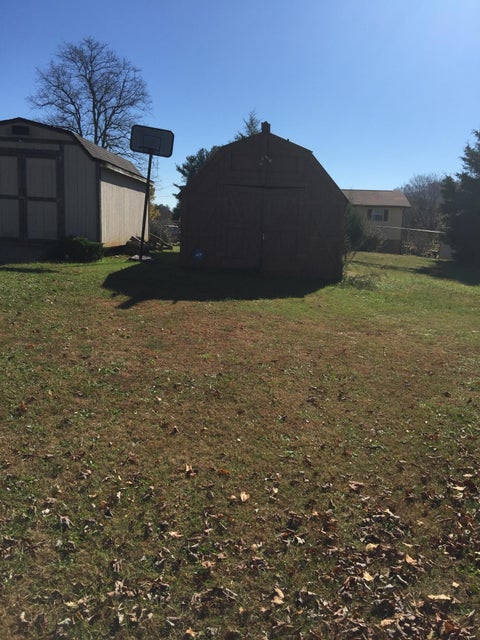 Tiny photo for 265 Rocky Springs Rd, Bean Station, TN 37708 (MLS # 1344153)