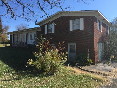 Tiny photo for 265 Rocky Springs Rd, Bean Station, TN 37708 (MLS # 1344153)