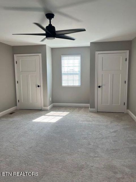 Tiny photo for 530 Watauga Ave, Knoxville, TN 37917 (MLS # 1327676)