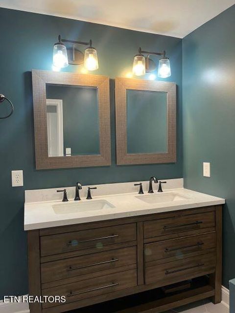 Tiny photo for 530 Watauga Ave, Knoxville, TN 37917 (MLS # 1327676)