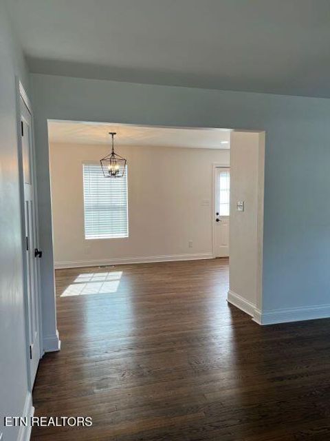 Tiny photo for 530 Watauga Ave, Knoxville, TN 37917 (MLS # 1327676)