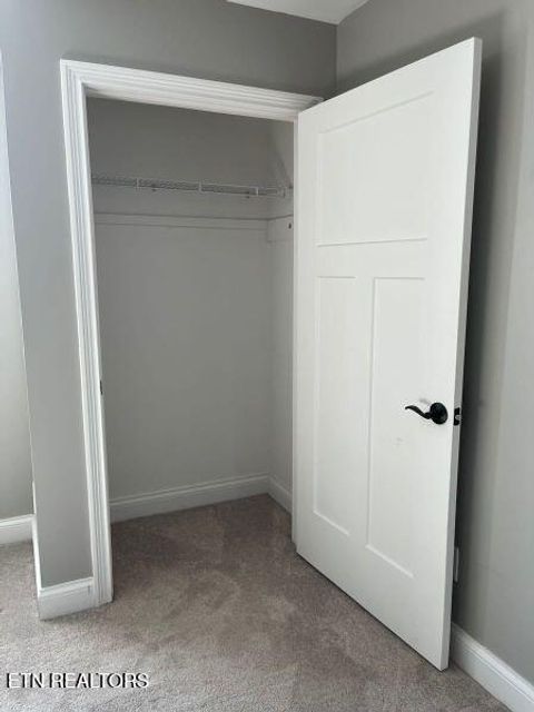 Tiny photo for 530 Watauga Ave, Knoxville, TN 37917 (MLS # 1327676)