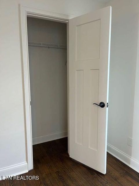 Tiny photo for 530 Watauga Ave, Knoxville, TN 37917 (MLS # 1327676)