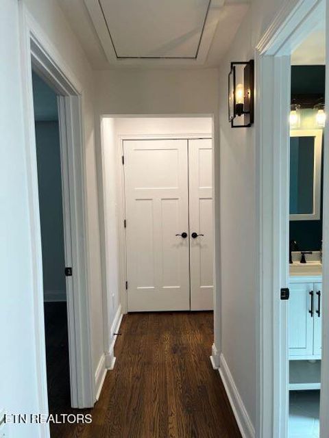 Tiny photo for 530 Watauga Ave, Knoxville, TN 37917 (MLS # 1327676)