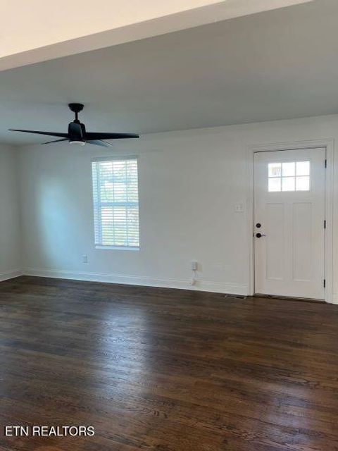 Tiny photo for 530 Watauga Ave, Knoxville, TN 37917 (MLS # 1327676)
