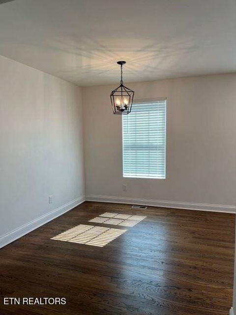 Tiny photo for 530 Watauga Ave, Knoxville, TN 37917 (MLS # 1327676)