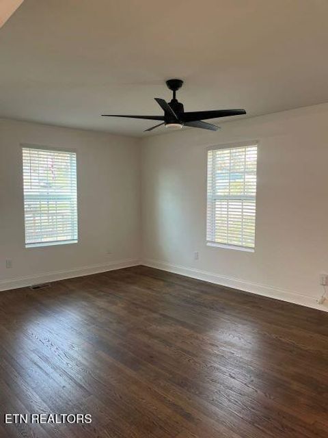 Tiny photo for 530 Watauga Ave, Knoxville, TN 37917 (MLS # 1327676)