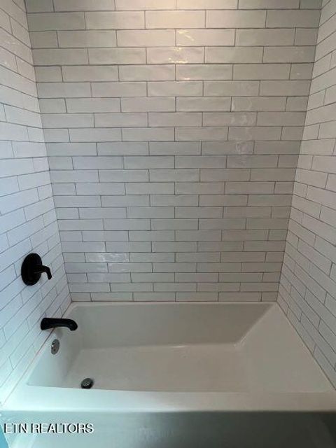 Tiny photo for 530 Watauga Ave, Knoxville, TN 37917 (MLS # 1327676)