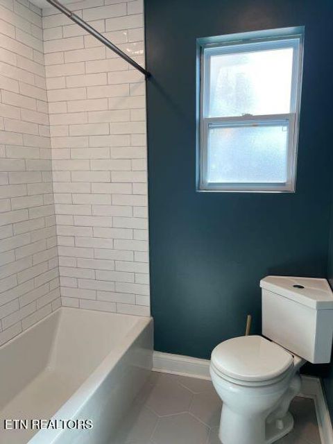 Tiny photo for 530 Watauga Ave, Knoxville, TN 37917 (MLS # 1327676)