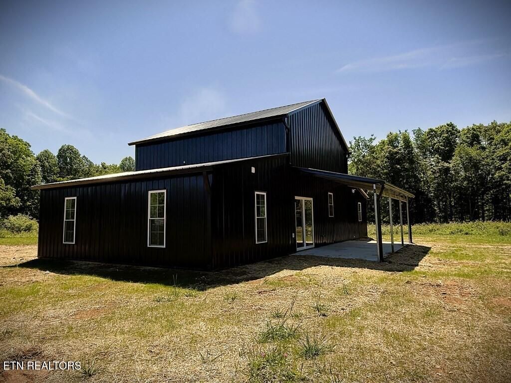 Photo of 246 Ralph Spivey Lane, Gainesboro, TN 38562 (MLS # 1339912)