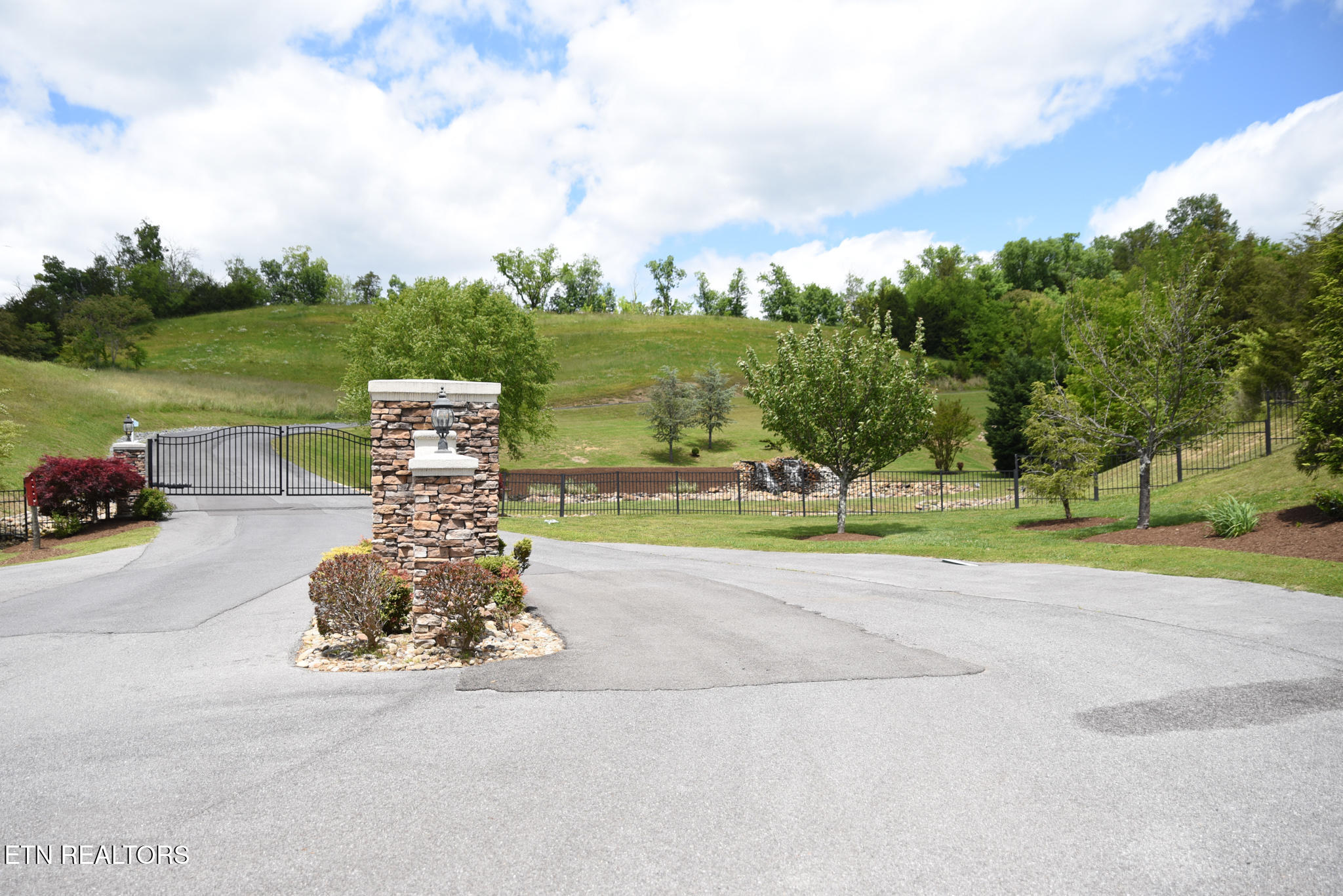 Lot 16 Waterford Way