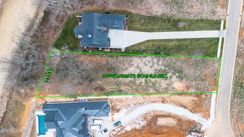 Tiny photo for 1789 Mockingbird Lane, Loudon, TN 37774 (MLS # 1327369)