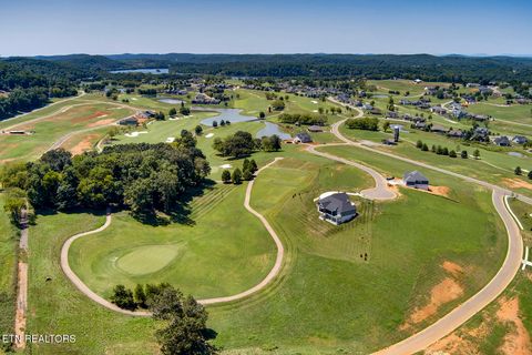 Tiny photo for 1789 Mockingbird Lane, Loudon, TN 37774 (MLS # 1327369)