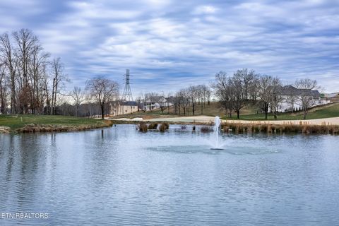 Tiny photo for 1789 Mockingbird Lane, Loudon, TN 37774 (MLS # 1327369)