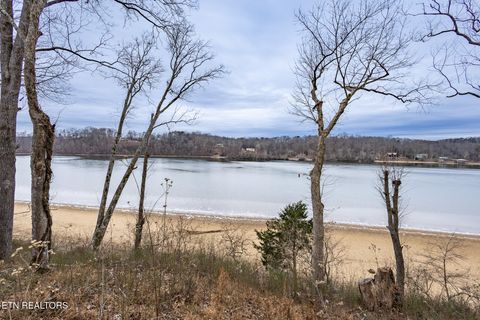 Tiny photo for 1789 Mockingbird Lane, Loudon, TN 37774 (MLS # 1327369)