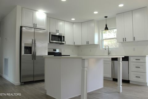 Tiny photo for 189 Old Sweetwater Rd, Sweetwater, TN 37874 (MLS # 1329754)