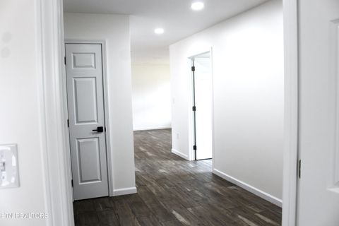 Tiny photo for 189 Old Sweetwater Rd, Sweetwater, TN 37874 (MLS # 1329754)