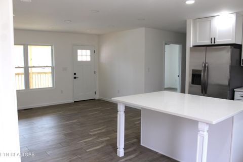 Tiny photo for 189 Old Sweetwater Rd, Sweetwater, TN 37874 (MLS # 1329754)