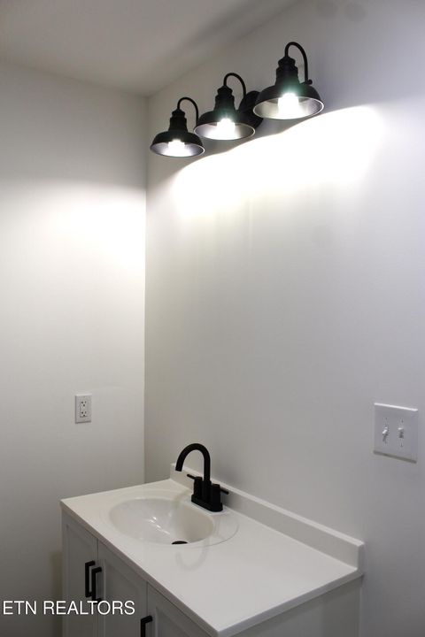 Tiny photo for 189 Old Sweetwater Rd, Sweetwater, TN 37874 (MLS # 1329754)