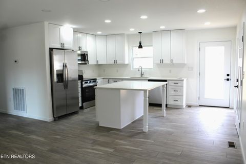 Tiny photo for 189 Old Sweetwater Rd, Sweetwater, TN 37874 (MLS # 1329754)