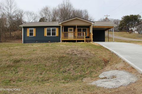 Tiny photo for 189 Old Sweetwater Rd, Sweetwater, TN 37874 (MLS # 1329754)