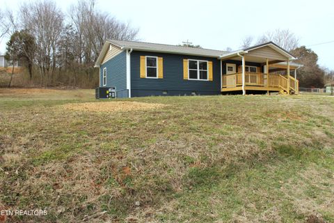 Tiny photo for 189 Old Sweetwater Rd, Sweetwater, TN 37874 (MLS # 1329754)