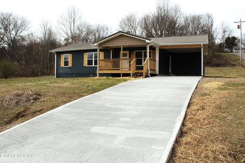 Tiny photo for 189 Old Sweetwater Rd, Sweetwater, TN 37874 (MLS # 1329754)